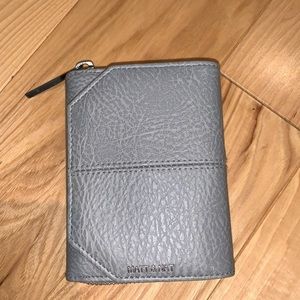 Matt & Nat Wallet